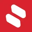 Anilab 1.0.2 APK